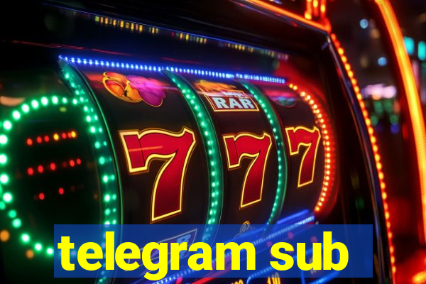 telegram sub-16